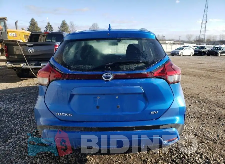 3N1CP5CV7ML477047 Photo# 6