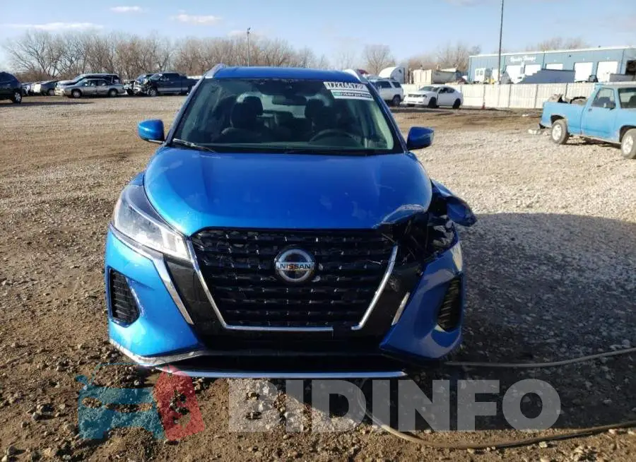 3N1CP5CV7ML477047 Photo# 5