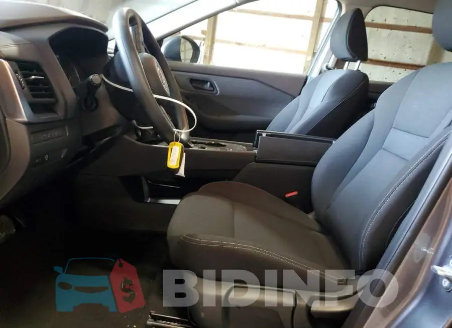 5N1BT3AA0PC851499 Photo# 7