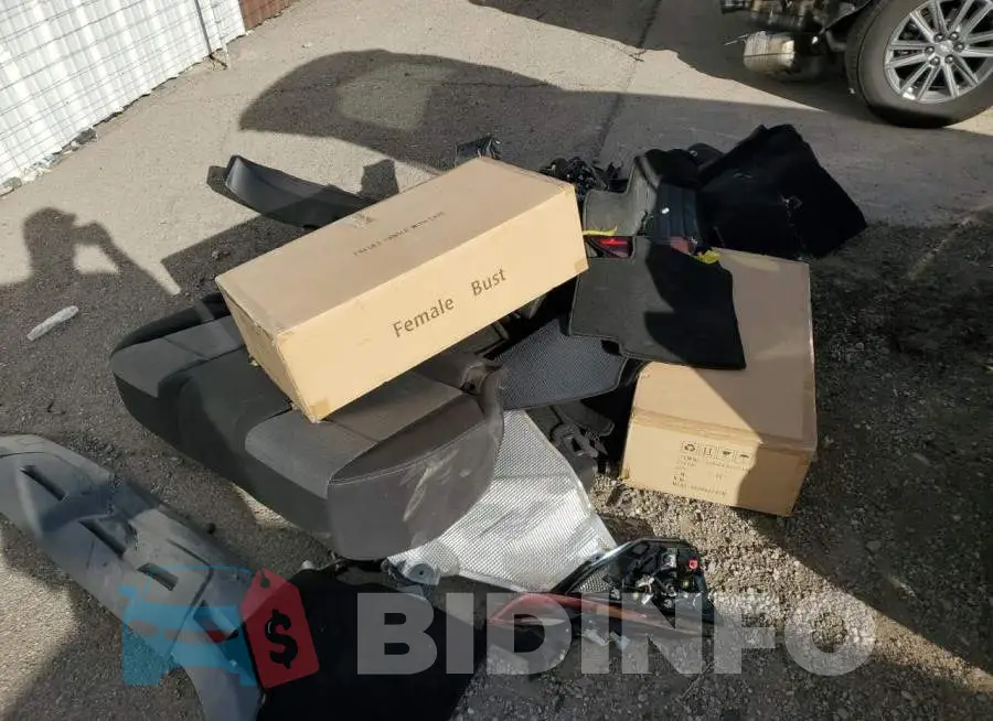 5N1BT3BB3PC851441 Photo# 12
