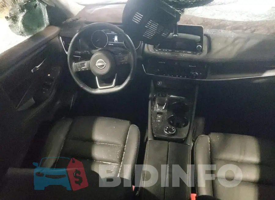 5N1BT3BB8PC743428 Photo# 8