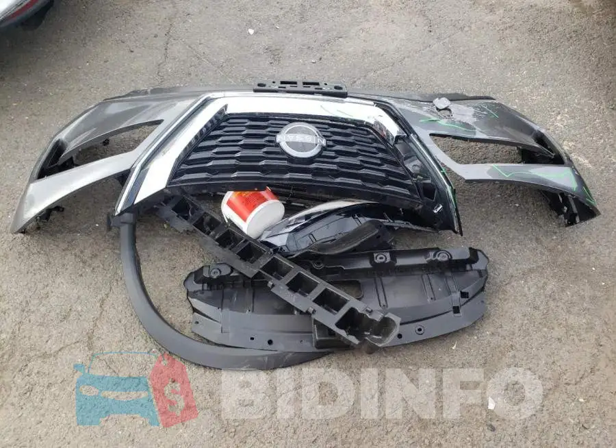 5N1BT3BB8PC780866 Photo# 12