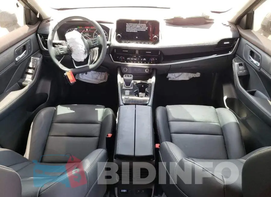 5N1BT3CA0PC691654 Photo# 8
