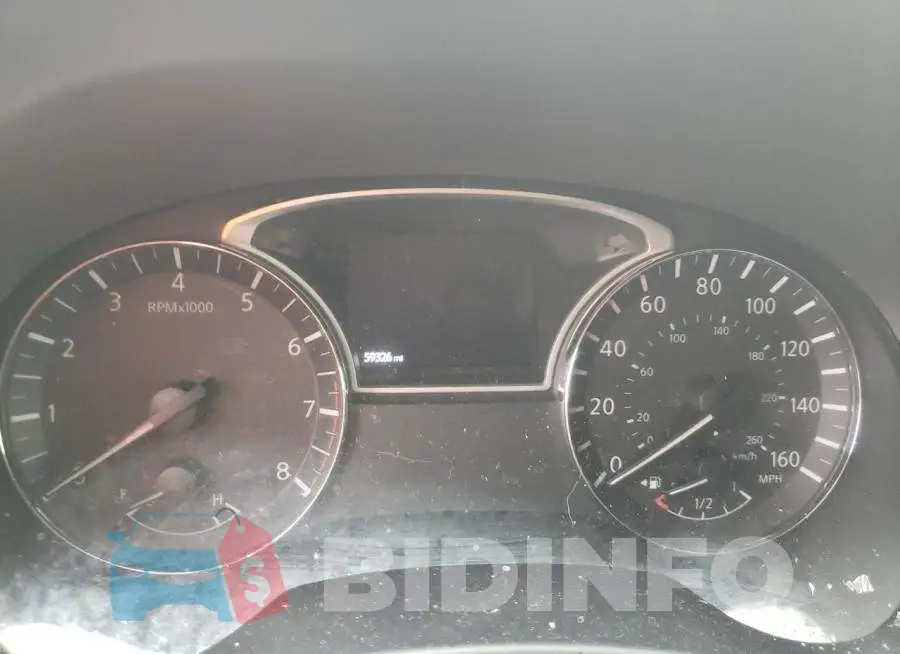5N1DR2AN7LC636474 Photo# 9