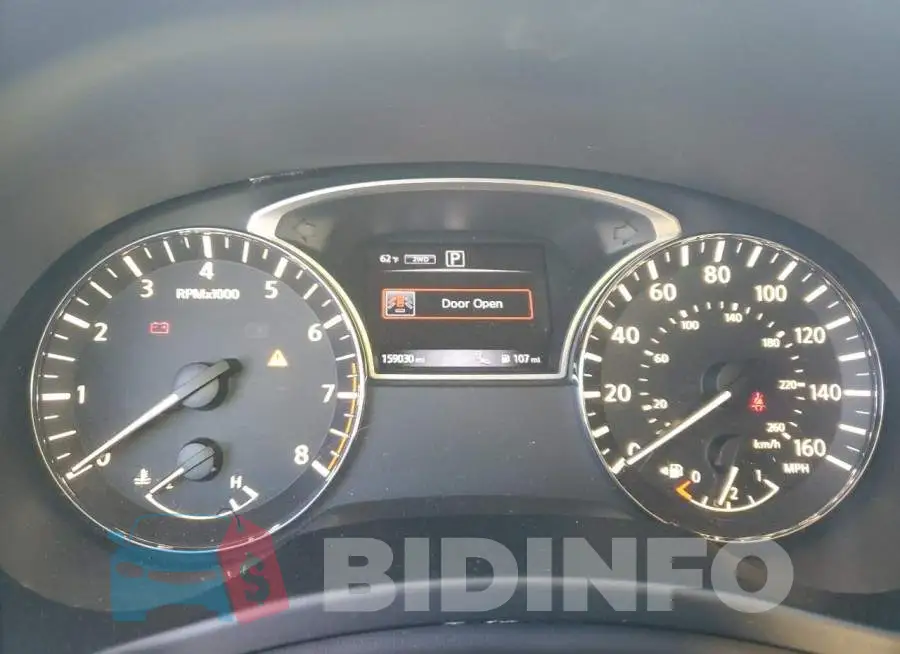 5N1DR2MM9HC605897 Photo# 9