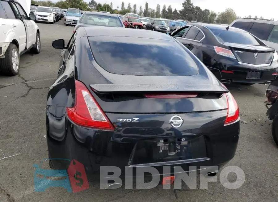 JN1AZ4EH1FM444587 Photo# 6