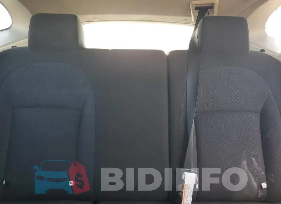 JN8AS5MT1EW621160 Photo# 10