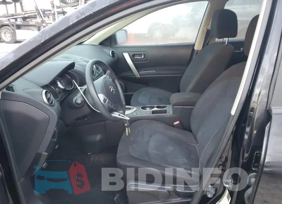 JN8AS5MT2FW154333 Photo# 7