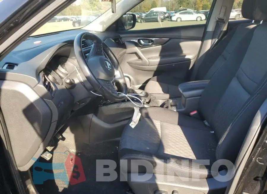 JN8AT2MV6HW258212 Photo# 7