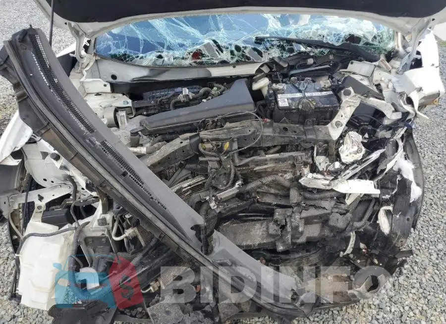 KNMAT2MT8HP613059 Photo# 12