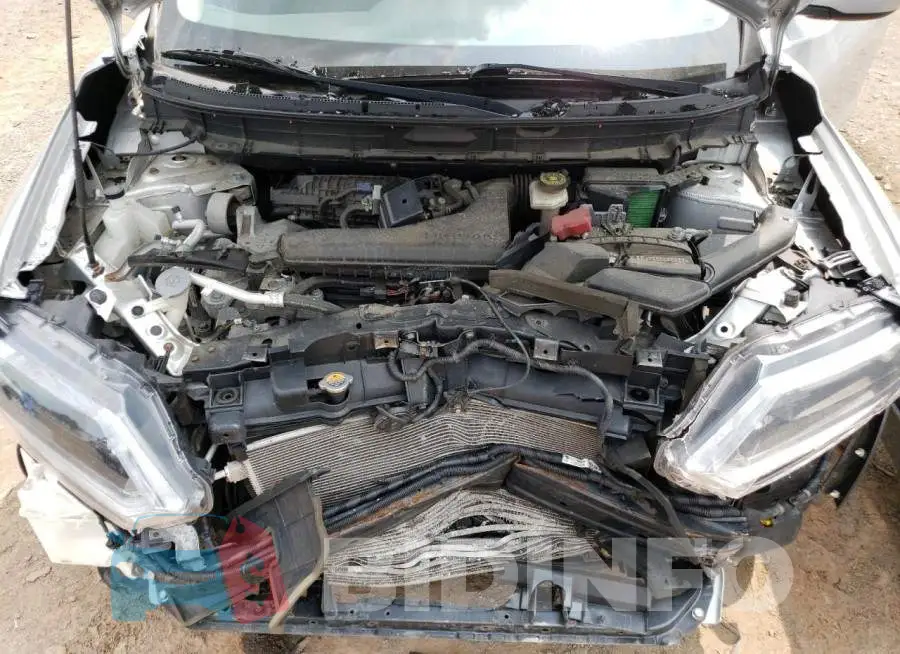 KNMAT2MV1GP641737 Photo# 12