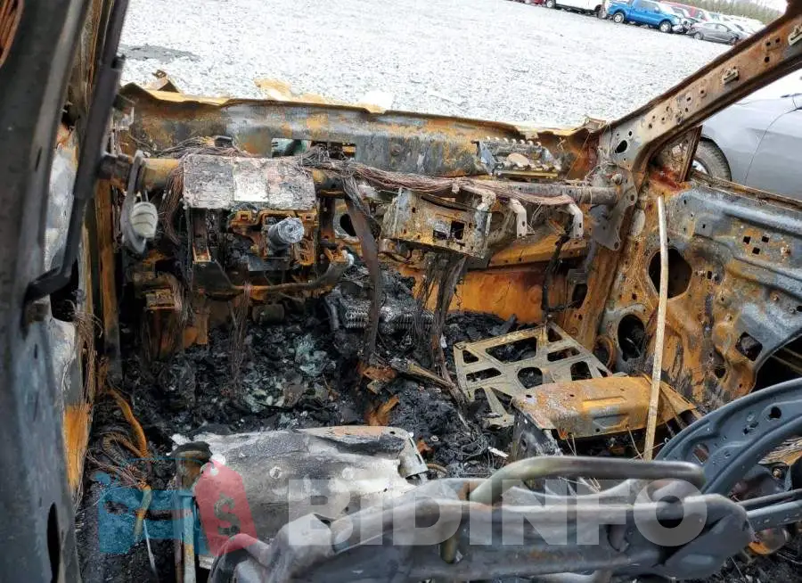 KNMAT2MV2GP662869 Photo# 8