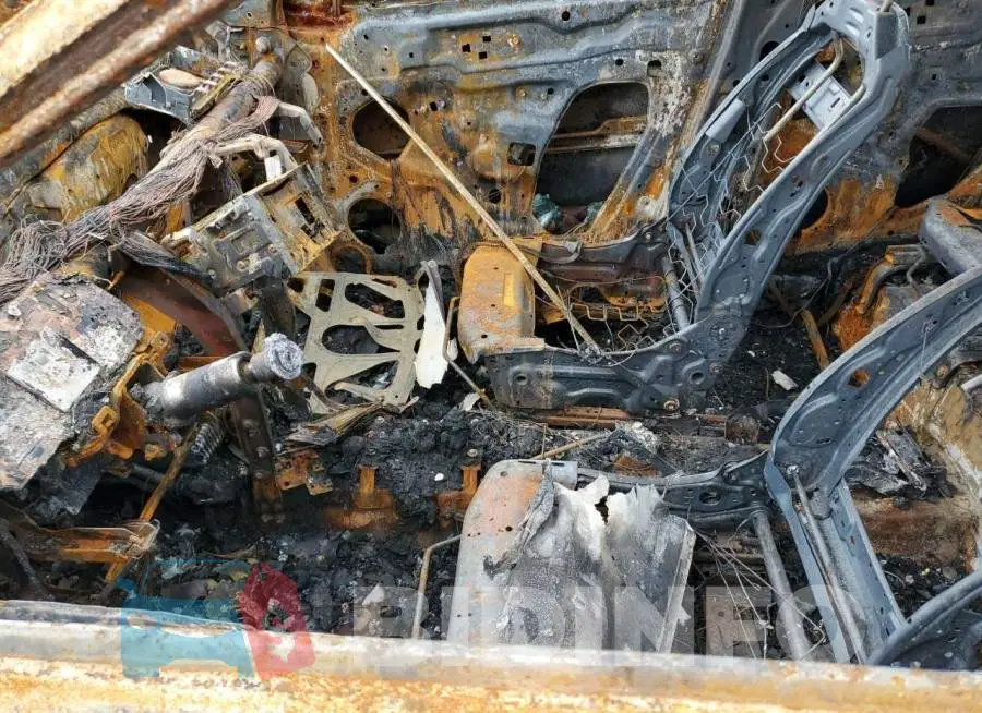 KNMAT2MV2GP662869 Photo# 7