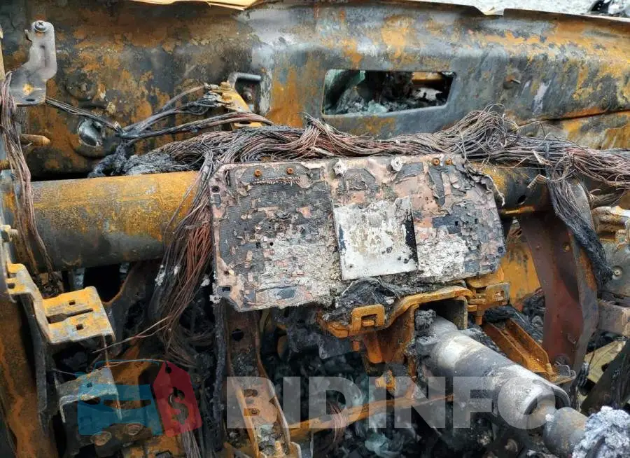 KNMAT2MV2GP662869 Photo# 9