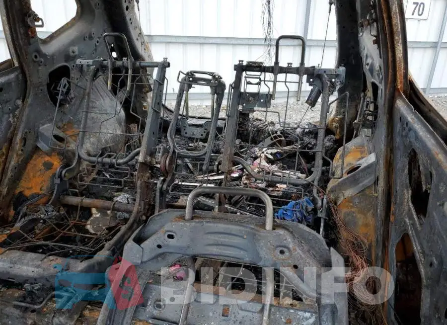 KNMAT2MV2GP662869 Photo# 10