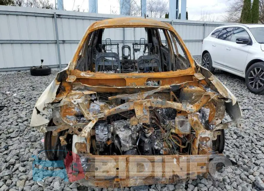 KNMAT2MV2GP662869 Photo# 5
