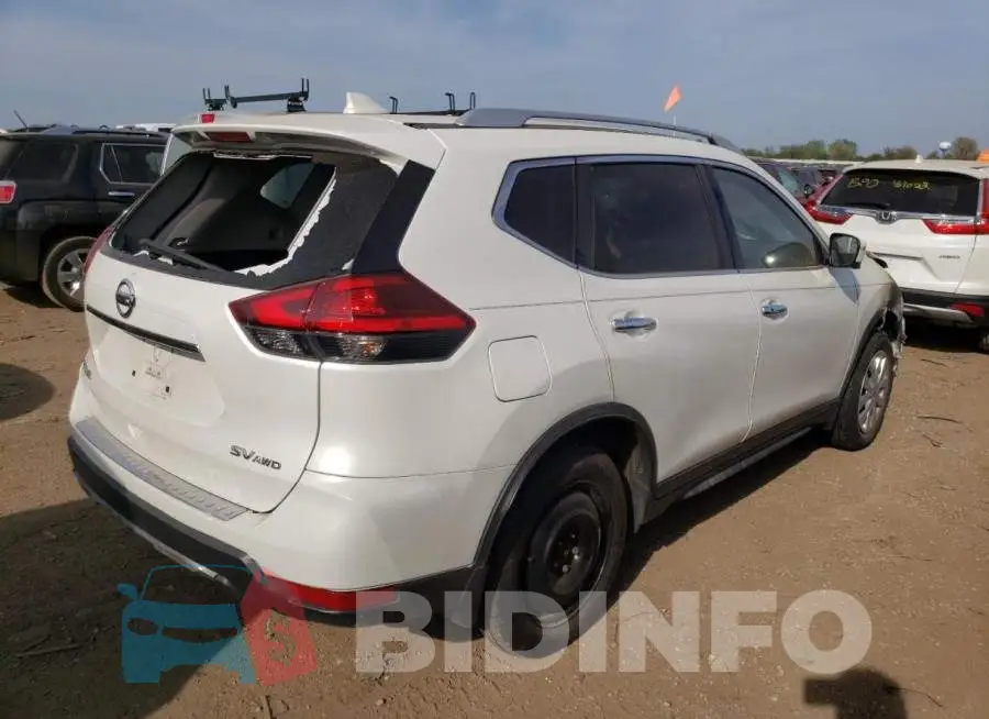 KNMAT2MV4HP587450 Photo# 3