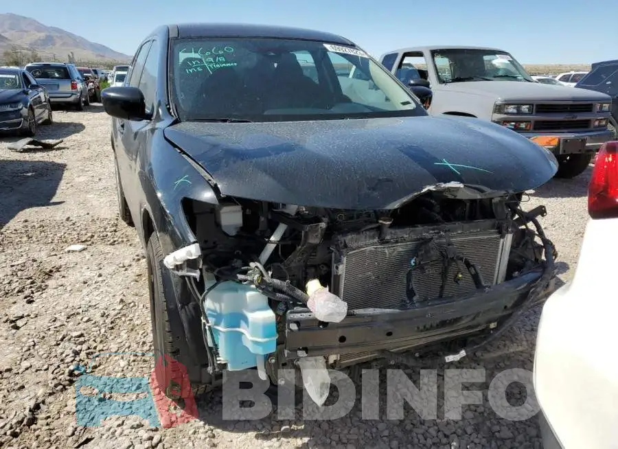 KNMAT2MV8LP537661 Photo# 5