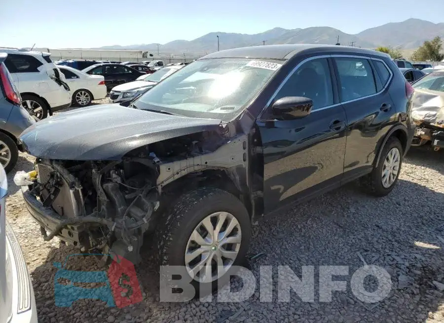 KNMAT2MV8LP537661 Photo# 1