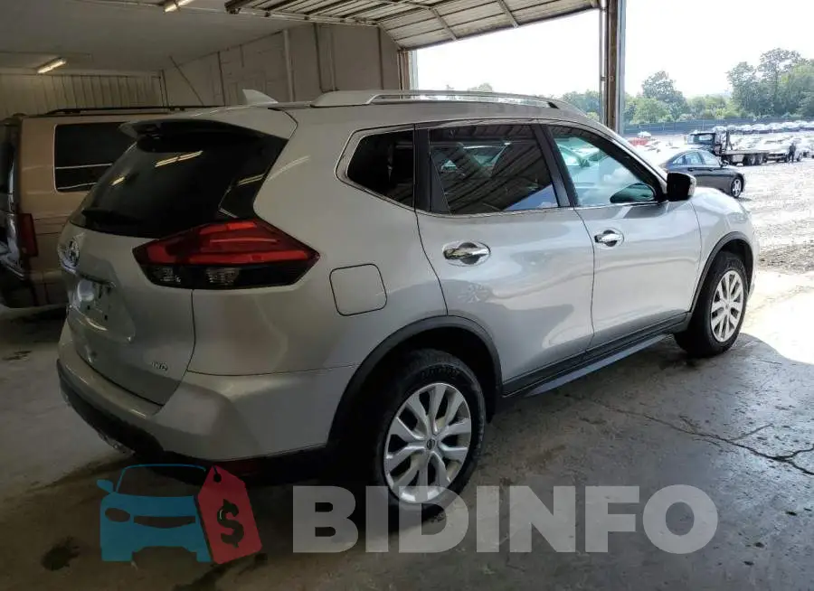 KNMAT2MV9HP590022 Photo# 3