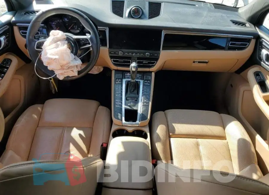 WP1AA2A5XLLB04181 Photo# 8