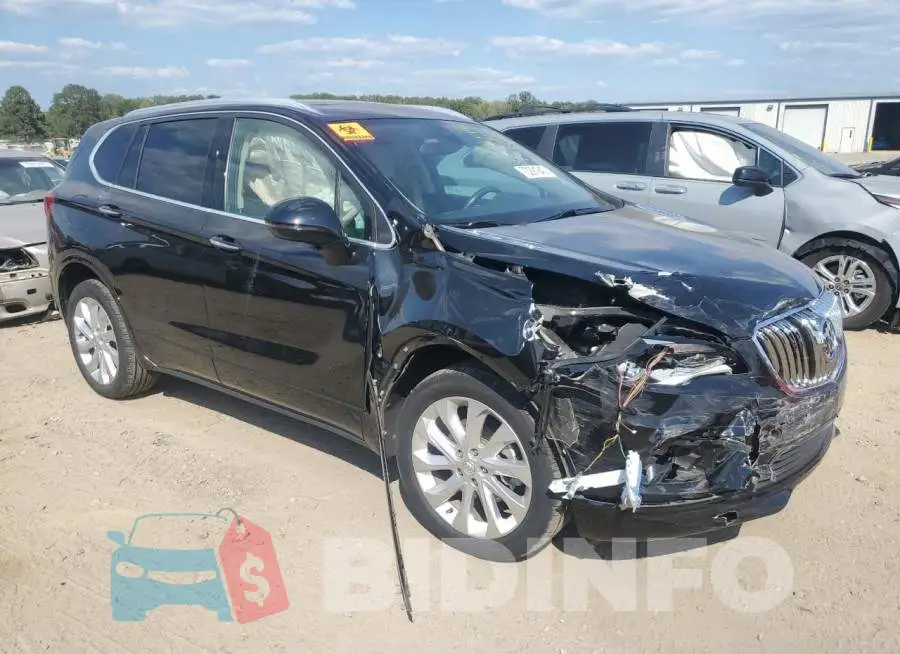 LRBFXESX3HD024857 Photo# 4