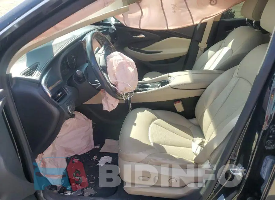LRBFXESX3HD024857 Photo# 7