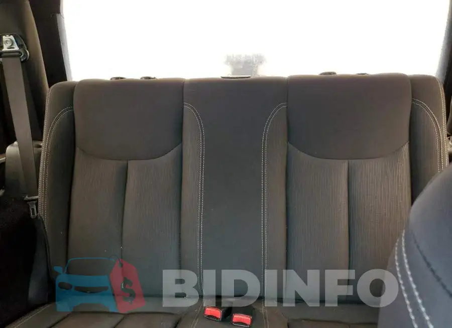 1C4AJWBG9FL774527 Photo# 10
