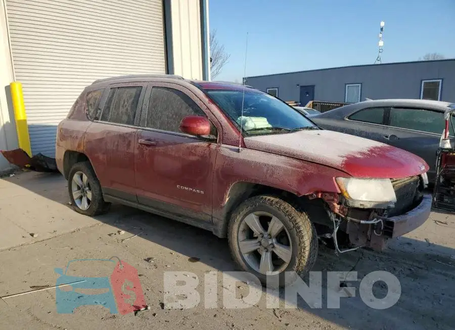 1C4NJDEB1ED642120 Photo# 4