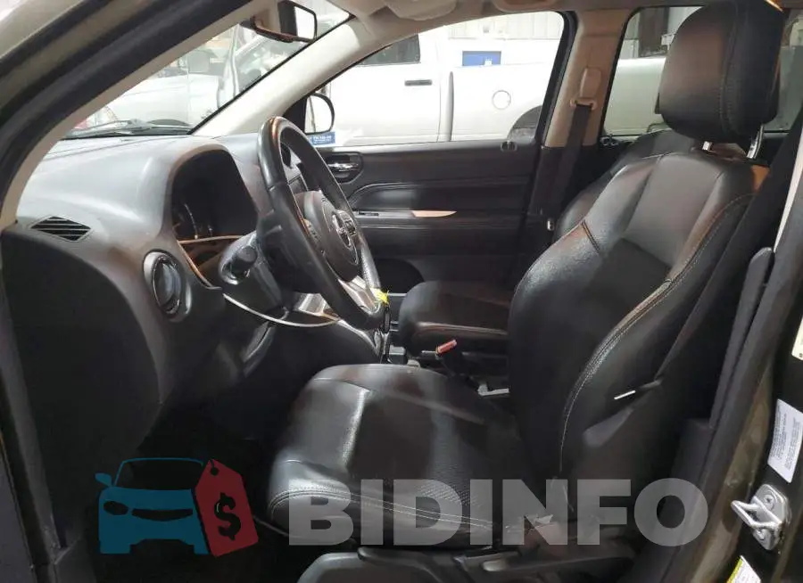 1C4NJDEB7FD249613 Photo# 7