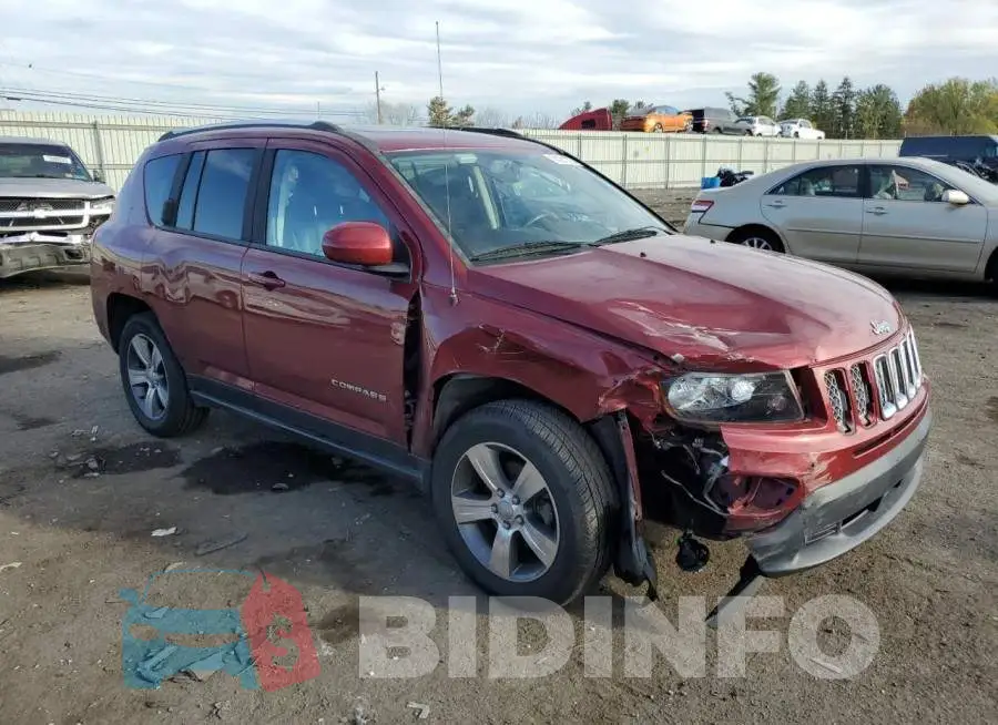 1C4NJDEB9GD793628 Photo# 4