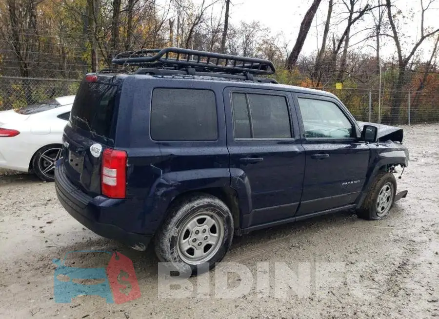 1C4NJPBA6ED508698 Photo# 3