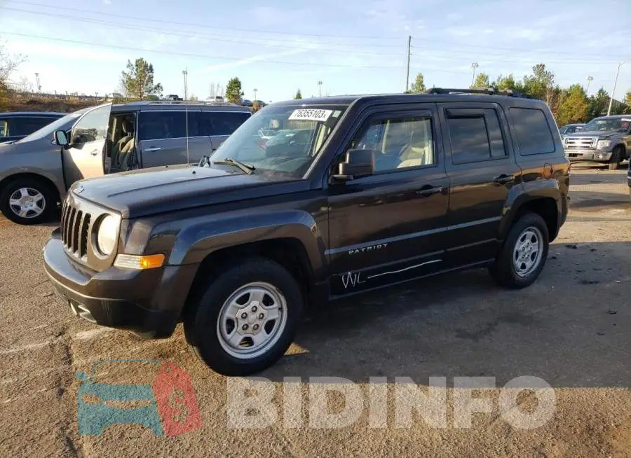 1C4NJPBB5ED727239 Photo# 1
