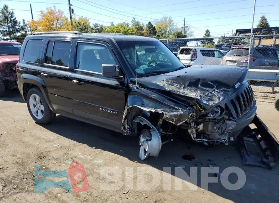 1C4NJRFB4ED885173 Photo# 4