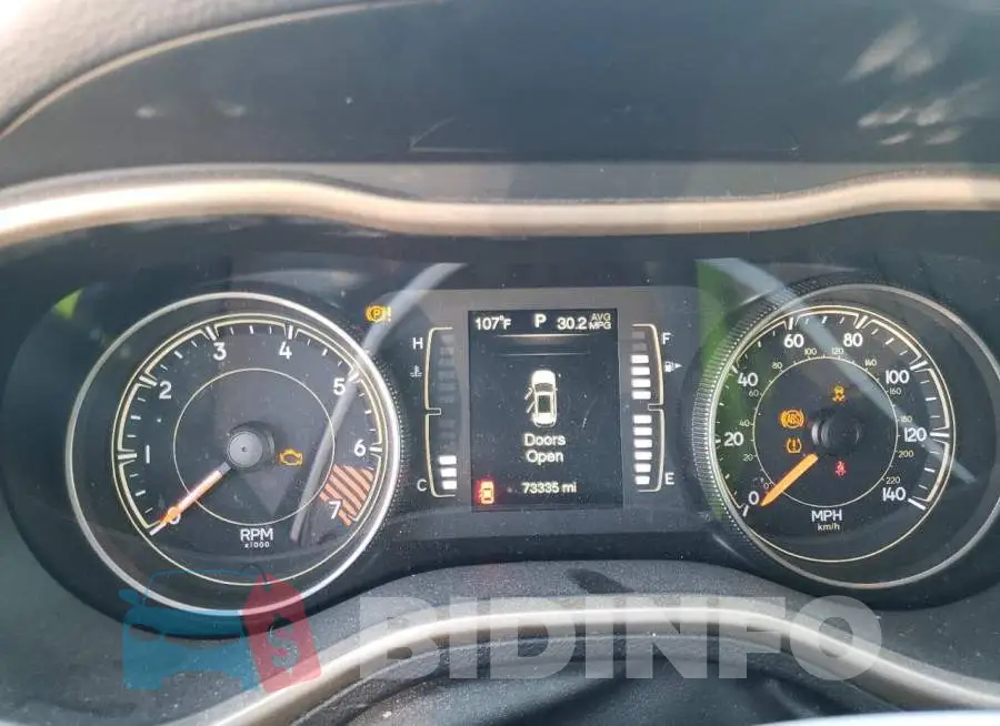 1C4PJLAB9FW620185 Photo# 9