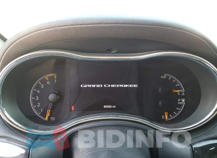 1C4RJFCT5HC692750 Photo# 9