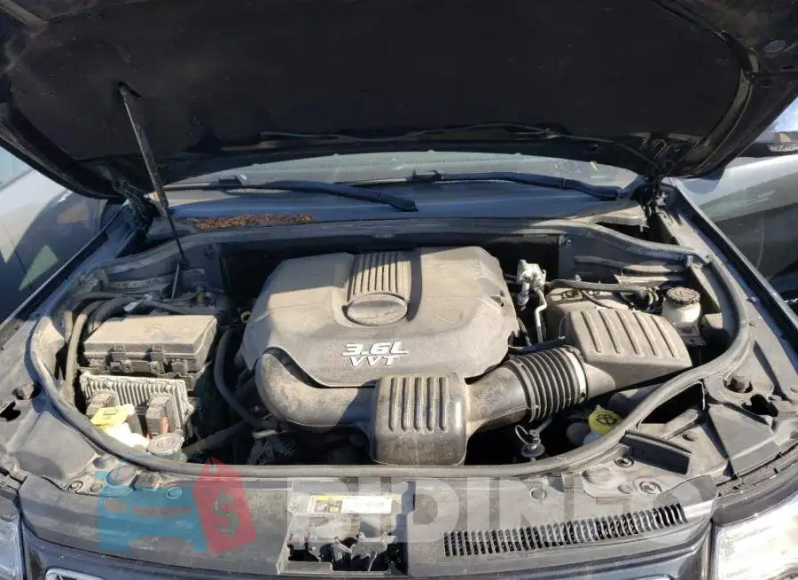 1C4RJFJG3EC128127 Photo# 11
