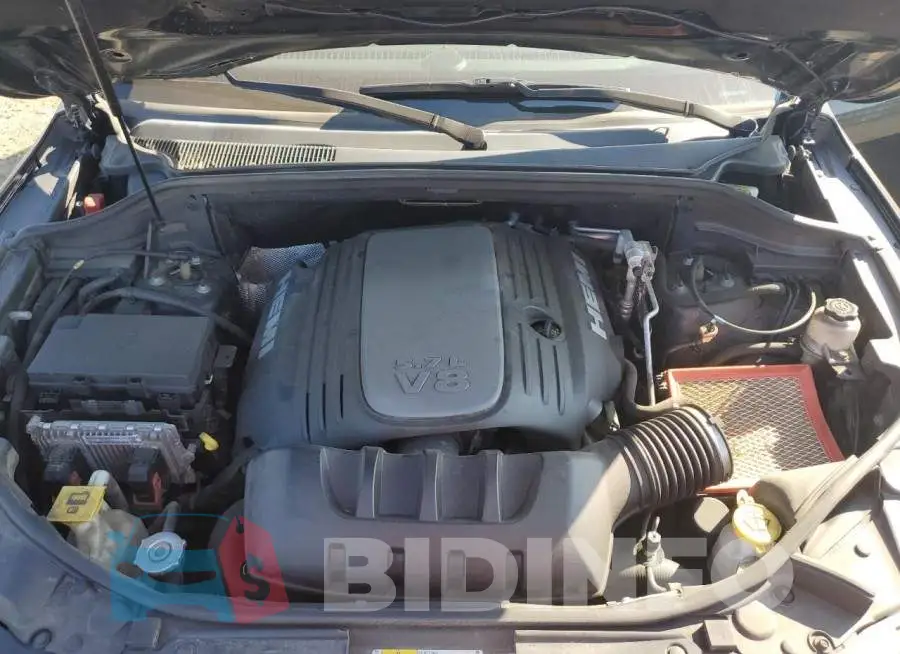 1C4RJFJTXEC448882 Photo# 12