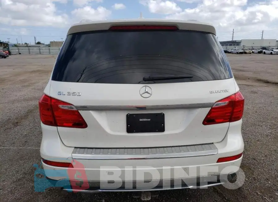 4JGDF2EE3FA606780 Photo# 6