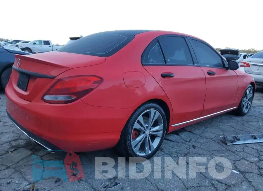 55SWF4JB8HU229683 Photo# 3