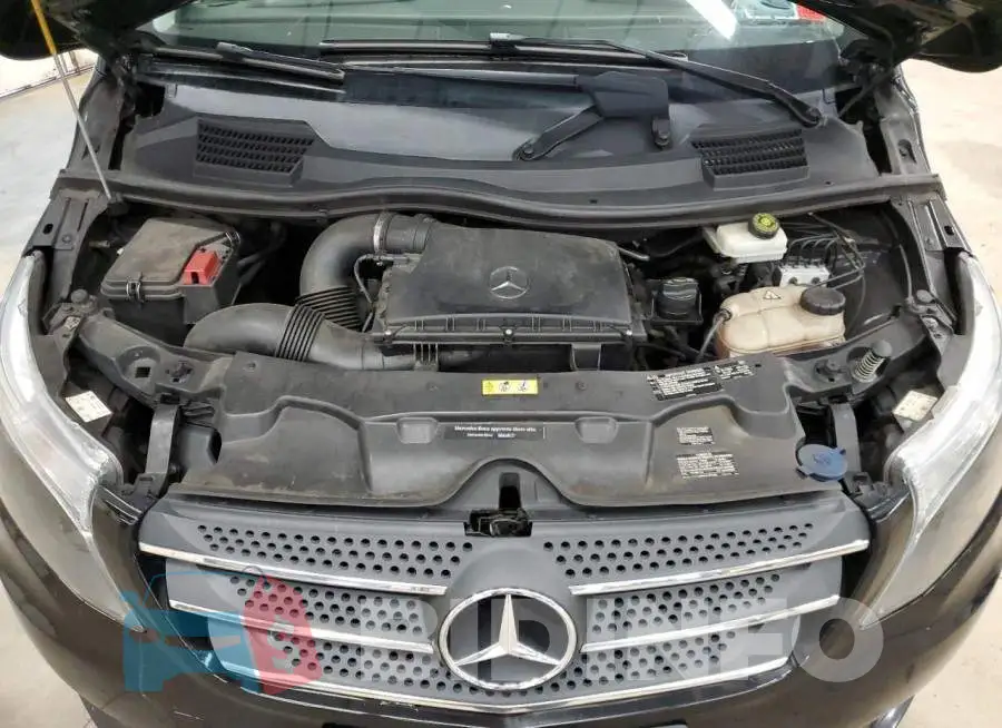 WD4PG2EE6J3385421 Photo# 12
