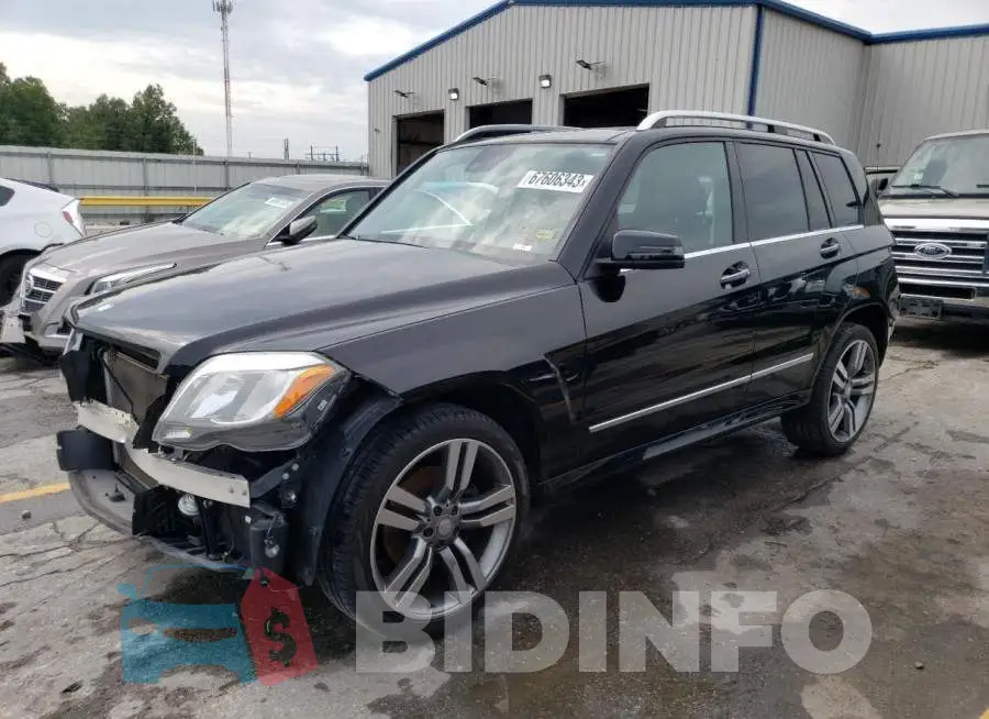 WDCGG5HB0FG415150 Photo# 1