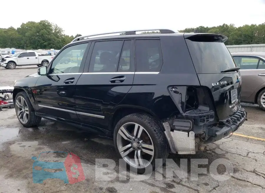 WDCGG5HB0FG415150 Photo# 2