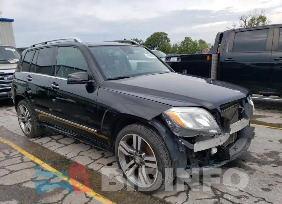 WDCGG5HB0FG415150 Photo# 4