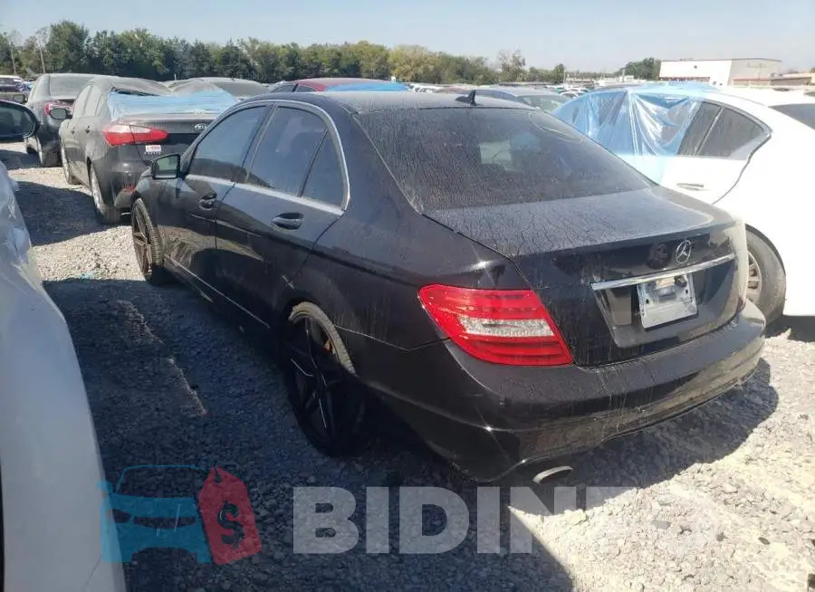 WDDGF4HB9EA961343 Photo# 2