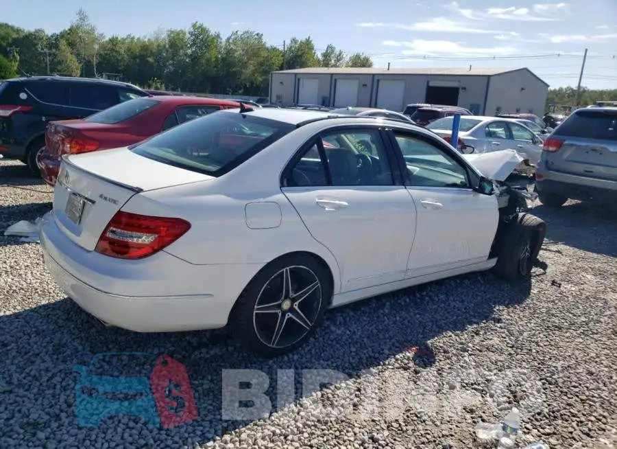 WDDGF8AB9EG184516 Photo# 3