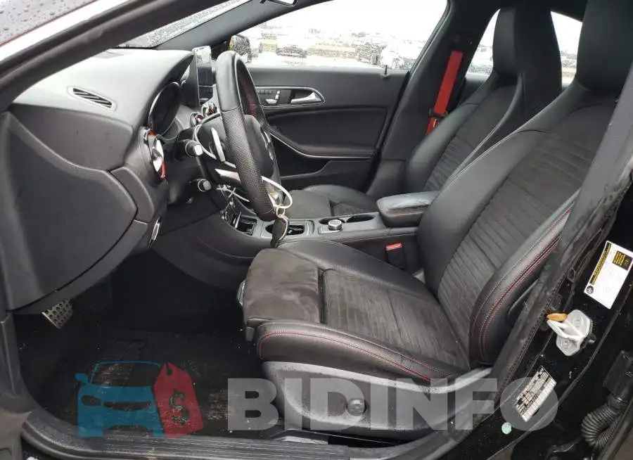 WDDSJ4EB6JN572725 Photo# 7