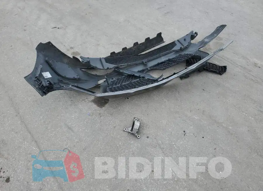 WDDSJ4EB8FN166971 Photo# 12