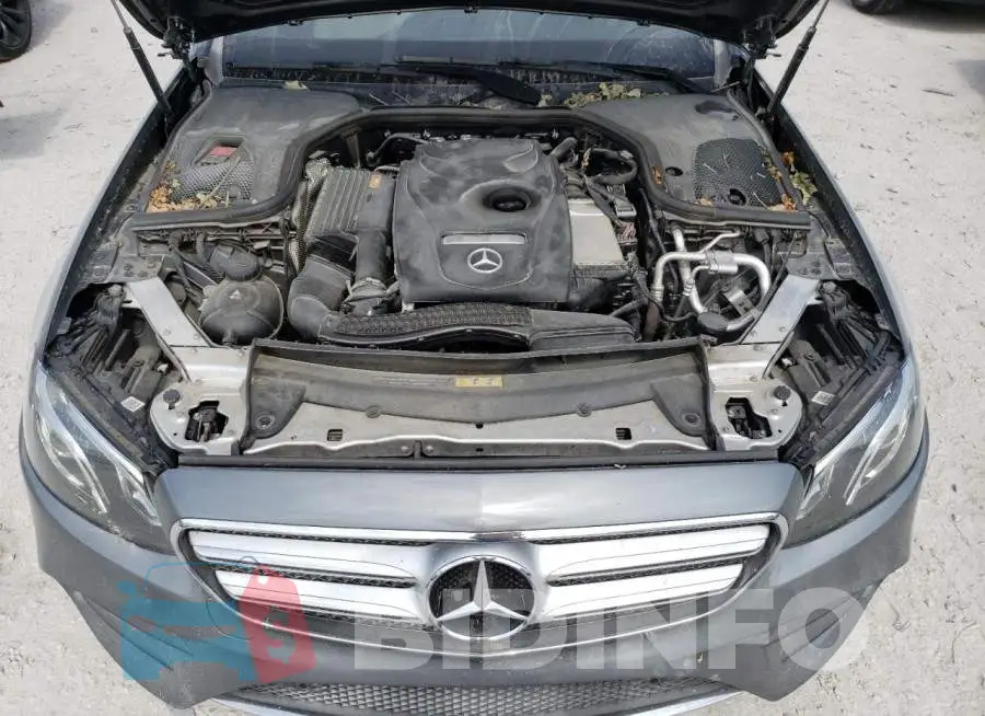 WDDZF4JB8HA189943 Photo# 11