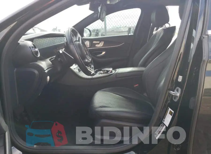 WDDZF8DB6LA720455 Photo# 7